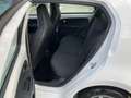 Volkswagen up! Up move up 1.0 mpi | AIRCO |5 DEURS | BLUETOOTH Wit - thumbnail 17