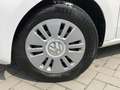 Volkswagen up! Up move up 1.0 mpi | AIRCO |5 DEURS | BLUETOOTH Blanc - thumbnail 2