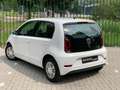Volkswagen up! Up move up 1.0 mpi | AIRCO |5 DEURS | BLUETOOTH Wit - thumbnail 5