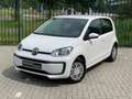 Volkswagen up! Up move up 1.0 mpi | AIRCO |5 DEURS | BLUETOOTH Blanc - thumbnail 1