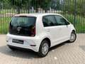 Volkswagen up! Up move up 1.0 mpi | AIRCO |5 DEURS | BLUETOOTH Wit - thumbnail 8