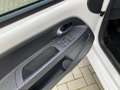 Volkswagen up! Up move up 1.0 mpi | AIRCO |5 DEURS | BLUETOOTH Wit - thumbnail 14