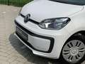 Volkswagen up! Up move up 1.0 mpi | AIRCO |5 DEURS | BLUETOOTH Wit - thumbnail 3