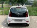 Volkswagen up! Up move up 1.0 mpi | AIRCO |5 DEURS | BLUETOOTH Blanc - thumbnail 6