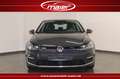 Volkswagen e-Golf Limo-CCS-WP-Navi-ACC-LED-Kamera-Klimaa.- Серый - thumbnail 6