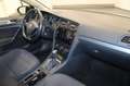 Volkswagen e-Golf Limo-CCS-WP-Navi-ACC-LED-Kamera-Klimaa.- Grau - thumbnail 20