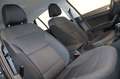 Volkswagen e-Golf Limo-CCS-WP-Navi-ACC-LED-Kamera-Klimaa.- Grau - thumbnail 19