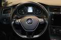 Volkswagen e-Golf Limo-CCS-WP-Navi-ACC-LED-Kamera-Klimaa.- Серый - thumbnail 12