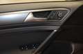 Volkswagen e-Golf Limo-CCS-WP-Navi-ACC-LED-Kamera-Klimaa.- Серый - thumbnail 10