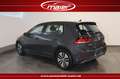 Volkswagen e-Golf Limo-CCS-WP-Navi-ACC-LED-Kamera-Klimaa.- Серый - thumbnail 3