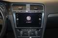 Volkswagen e-Golf Limo-CCS-WP-Navi-ACC-LED-Kamera-Klimaa.- Серый - thumbnail 15