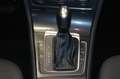 Volkswagen e-Golf Limo-CCS-WP-Navi-ACC-LED-Kamera-Klimaa.- Grau - thumbnail 17