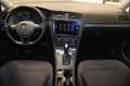 Volkswagen e-Golf Limo-CCS-WP-Navi-ACC-LED-Kamera-Klimaa.- Grau - thumbnail 16