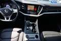 Volkswagen Touareg 3.0 V6 TSI 340 Aut. 4WD LED ACC Leder 250 kW (3... Schwarz - thumbnail 7