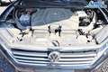 Volkswagen Touareg 3.0 V6 TSI 340 Aut. 4WD LED ACC Leder 250 kW (3... Schwarz - thumbnail 11