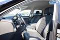 Volkswagen Touareg 3.0 V6 TSI 340 Aut. 4WD LED ACC Leder 250 kW (3... Schwarz - thumbnail 5