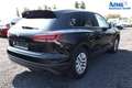 Volkswagen Touareg 3.0 V6 TSI 340 Aut. 4WD LED ACC Leder 250 kW (3... Schwarz - thumbnail 2
