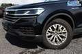 Volkswagen Touareg 3.0 V6 TSI 340 Aut. 4WD LED ACC Leder 250 kW (3... Schwarz - thumbnail 4
