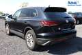 Volkswagen Touareg 3.0 V6 TSI 340 Aut. 4WD LED ACC Leder 250 kW (3... Schwarz - thumbnail 3