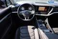 Volkswagen Touareg 3.0 V6 TSI 340 Aut. 4WD LED ACC Leder 250 kW (3... Schwarz - thumbnail 6