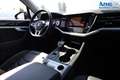 Volkswagen Touareg 3.0 V6 TSI 340 Aut. 4WD LED ACC Leder 250 kW (3... Schwarz - thumbnail 8