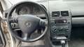 Mercedes-Benz A 150 W169 TÜV 05/2026*KLIMA*Sihzg*5-Tür*Kupl def Silber - thumbnail 8