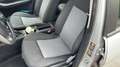 Mercedes-Benz A 150 W169 TÜV 05/2026*KLIMA*Sihzg*5-Tür*Kupl def Silber - thumbnail 7