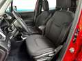 Jeep Renegade 1.6 mjt Limited 2wd 120CV ddct Rojo - thumbnail 14