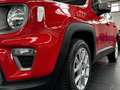 Jeep Renegade 1.6 mjt Limited 2wd 120CV ddct Rot - thumbnail 5