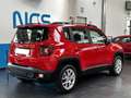 Jeep Renegade 1.6 mjt Limited 2wd 120CV ddct Rojo - thumbnail 4