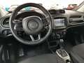 Jeep Renegade 1.6 mjt Limited 2wd 120CV ddct Rojo - thumbnail 11