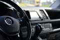 Volkswagen Transporter 2.0 TDI L2H1 Highline Black Edition Cruise, LED, C Grijs - thumbnail 15