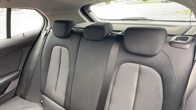 BMW Unknown Model view 9