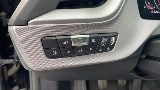 BMW Unknown Model view 13