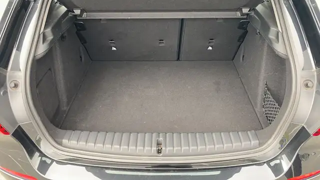 BMW Unknown Model view 14