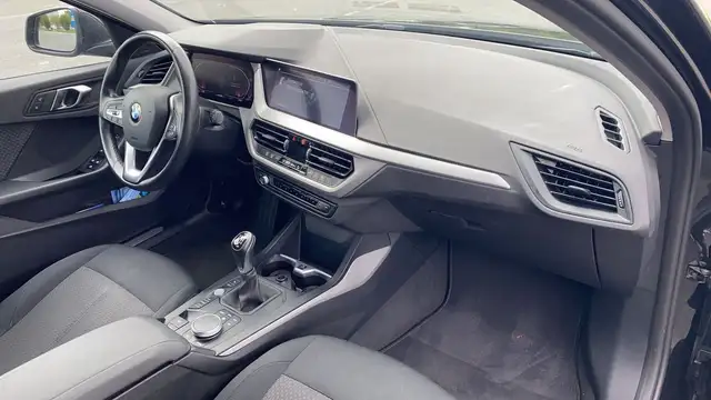BMW Unknown Model view 10