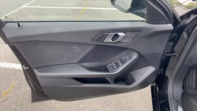 BMW Unknown Model view 7