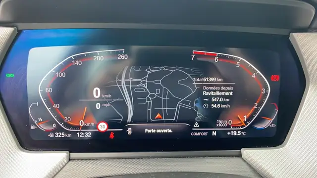 BMW Unknown Model view 12