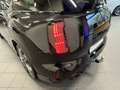 MINI John Cooper Works Countryman John Cooper Works Countryman ALL4 HUD Schwarz - thumbnail 5