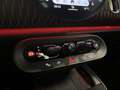 MINI John Cooper Works Countryman John Cooper Works Countryman ALL4 HUD Schwarz - thumbnail 13