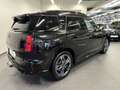 MINI John Cooper Works Countryman John Cooper Works Countryman ALL4 HUD Schwarz - thumbnail 3
