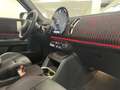 MINI John Cooper Works Countryman John Cooper Works Countryman ALL4 HUD Schwarz - thumbnail 17