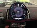 MINI John Cooper Works Countryman John Cooper Works Countryman ALL4 HUD Schwarz - thumbnail 9
