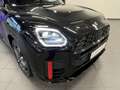 MINI John Cooper Works Countryman John Cooper Works Countryman ALL4 HUD Schwarz - thumbnail 4