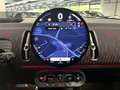 MINI John Cooper Works Countryman John Cooper Works Countryman ALL4 HUD Schwarz - thumbnail 11