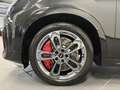 MINI John Cooper Works Countryman John Cooper Works Countryman ALL4 HUD Schwarz - thumbnail 6