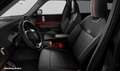 MINI John Cooper Works Countryman John Cooper Works Countryman ALL4 HUD PANO ACC Schwarz - thumbnail 4