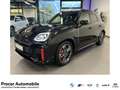 MINI John Cooper Works Countryman John Cooper Works Countryman ALL4 HUD Schwarz - thumbnail 1