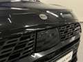 MINI John Cooper Works Countryman John Cooper Works Countryman ALL4 HUD Schwarz - thumbnail 23