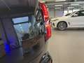 MINI John Cooper Works Countryman John Cooper Works Countryman ALL4 HUD Schwarz - thumbnail 21